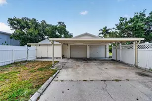 6999 16th Ave N, Saint Petersburg, FL 33710 - Photo 5