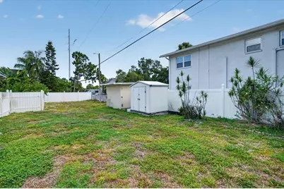 6999 16th Avenue N, Saint Petersburg, FL 33710 - Photo 21