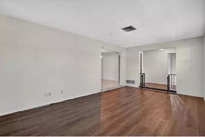 6999 16th Avenue N, Saint Petersburg, FL 33710 - Photo 27