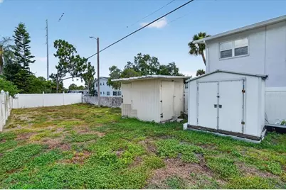 6999 16th Avenue N, Saint Petersburg, FL 33710 - Photo 35