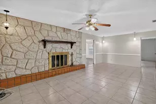 6999 16th Ave N, Saint Petersburg, FL 33710 - Photo 29