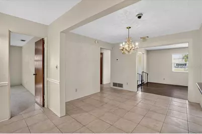 6999 16th Avenue N, Saint Petersburg, FL 33710 - Photo 29