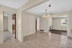 6999 16th Ave N, Saint Petersburg, FL 33710 - Photo 29