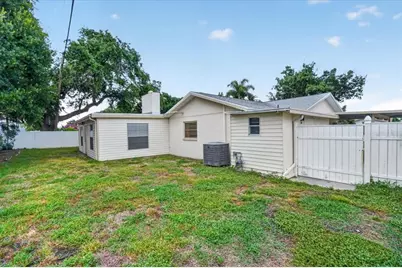 6999 16th Avenue N, Saint Petersburg, FL 33710 - Photo 49