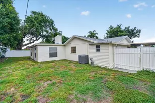 6999 16th Ave N, Saint Petersburg, FL 33710 - Photo 49