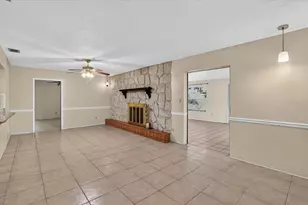 6999 16th Ave N, Saint Petersburg, FL 33710 - Photo 23