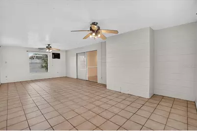 6999 16th Avenue N, Saint Petersburg, FL 33710 - Photo 31