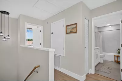 11328 Clayridge Drive, Tampa, FL 33635 - Photo 17