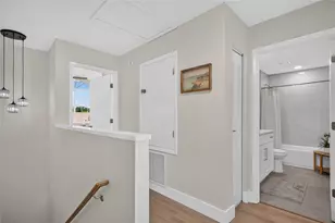 11328 Clayridge Dr, Tampa, FL 33635 - Photo 17