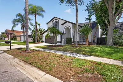11328 Clayridge Drive, Tampa, FL 33635 - Photo 51