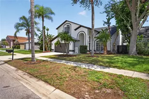 11328 Clayridge Dr, Tampa, FL 33635 - Photo 51