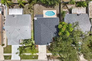 11328 Clayridge Dr, Tampa, FL 33635 - Photo 53