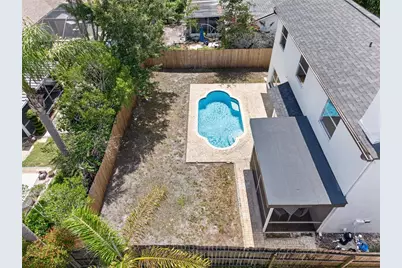11328 Clayridge Drive, Tampa, FL 33635 - Photo 39