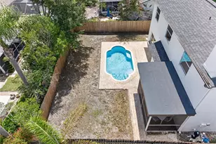 11328 Clayridge Dr, Tampa, FL 33635 - Photo 39