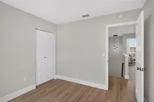 11328 Clayridge Dr, Tampa, FL 33635 - Photo 45