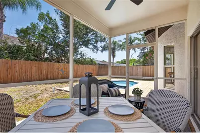 11328 Clayridge Drive, Tampa, FL 33635 - Photo 33