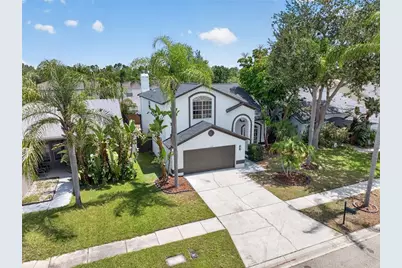 11328 Clayridge Drive, Tampa, FL 33635 - Photo 49