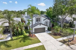 11328 Clayridge Dr, Tampa, FL 33635 - Photo 49
