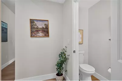 11328 Clayridge Drive, Tampa, FL 33635 - Photo 41