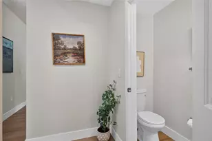 11328 Clayridge Dr, Tampa, FL 33635 - Photo 41