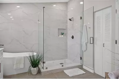 11328 Clayridge Drive, Tampa, FL 33635 - Photo 31
