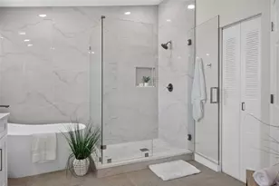 11328 Clayridge Dr, Tampa, FL 33635 - Photo 31