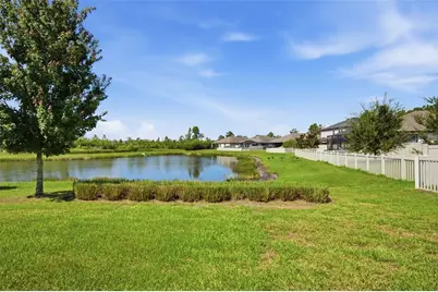 21816 Crest Meadow Drive, Land O Lakes, FL 34637 - Photo 29