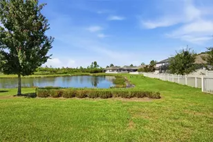 21816 Crest Meadow Dr, Land O Lakes, FL 34637 - Photo 29