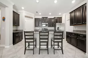 21816 Crest Meadow Dr, Land O Lakes, FL 34637 - Photo 5