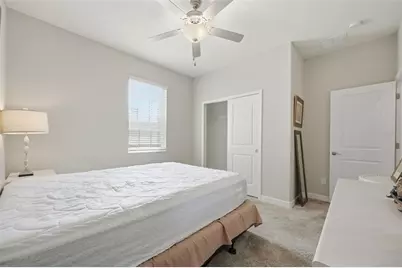 21816 Crest Meadow Drive, Land O Lakes, FL 34637 - Photo 17
