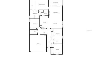 21816 Crest Meadow Dr, Land O Lakes, FL 34637 - Photo 33
