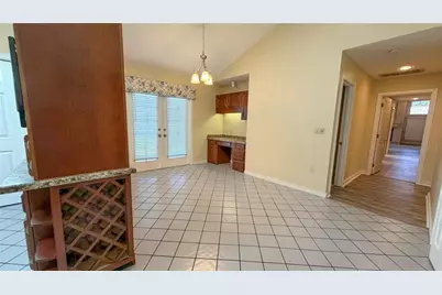 8445 Cessna Drive, New Port Richey, FL 34654 - Photo 19