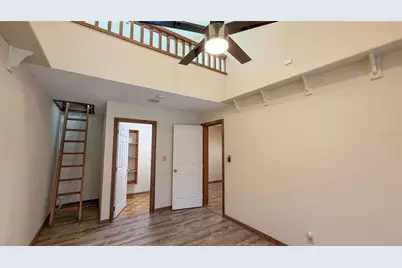 8445 Cessna Drive, New Port Richey, FL 34654 - Photo 59