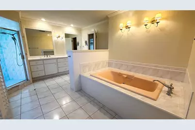 8445 Cessna Drive, New Port Richey, FL 34654 - Photo 49