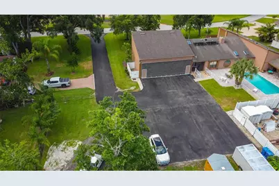 8445 Cessna Drive, New Port Richey, FL 34654 - Photo 79