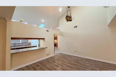 8445 Cessna Drive, New Port Richey, FL 34654 - Photo 17