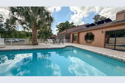 8445 Cessna Drive, New Port Richey, FL 34654 - Photo 81