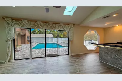 8445 Cessna Drive, New Port Richey, FL 34654 - Photo 29