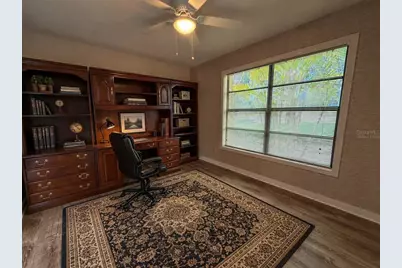 8445 Cessna Drive, New Port Richey, FL 34654 - Photo 23