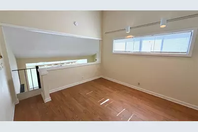 8445 Cessna Drive, New Port Richey, FL 34654 - Photo 61