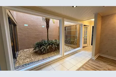 8445 Cessna Drive, New Port Richey, FL 34654 - Photo 25