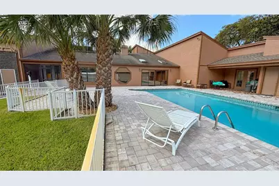 8445 Cessna Drive, New Port Richey, FL 34654 - Photo 33