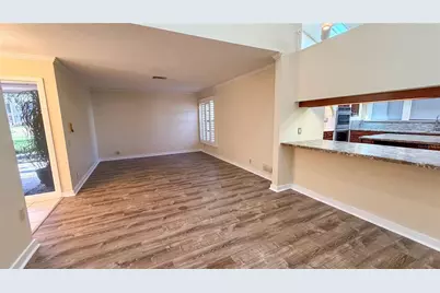 8445 Cessna Drive, New Port Richey, FL 34654 - Photo 5