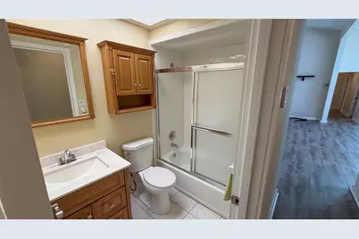 8445 Cessna Drive, New Port Richey, FL 34654 - Photo 57