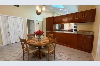 8445 Cessna Drive, New Port Richey, FL 34654 - Photo 21