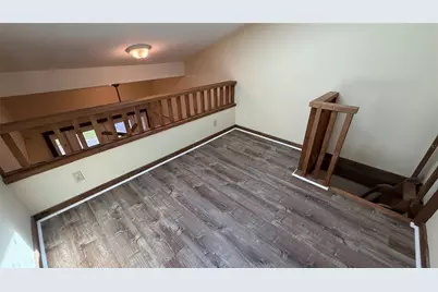 8445 Cessna Drive, New Port Richey, FL 34654 - Photo 31