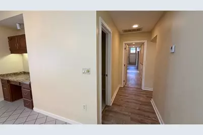 8445 Cessna Drive, New Port Richey, FL 34654 - Photo 65