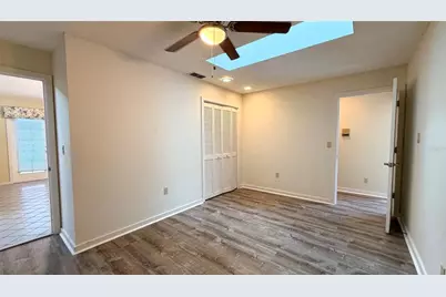 8445 Cessna Drive, New Port Richey, FL 34654 - Photo 71