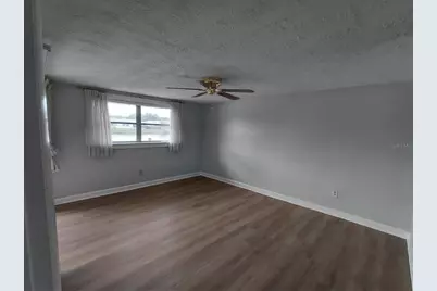 4113 Star Island Drive, Holiday, FL 34691 - Photo 35