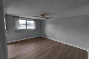 4113 Star Island Dr, Holiday, FL 34691 - Photo 35